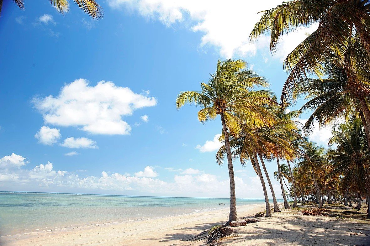 São Miguel dos Milagres